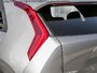 2025 Kia Niro PHEV EX-8