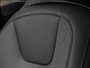 2025 Kia Niro PHEV EX-17