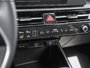 2025 Kia Niro PHEV LX-23