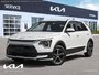 2025 Kia Niro PHEV LX-0