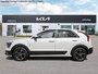 2025 Kia Niro PHEV LX-2