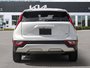 2025 Kia Niro PHEV LX-4