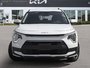 2025 Kia Niro PHEV LX-1