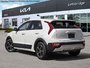 2025 Kia Niro PHEV LX-3
