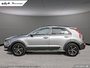 2025 Kia Niro PHEV EX-2