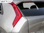 2025 Kia Niro PHEV EX-8