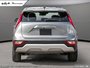 2025 Kia Niro PHEV EX-4