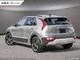 2025 Kia Niro PHEV EX-3