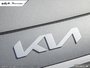 2025 Kia Niro PHEV EX-6
