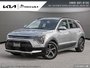 2025 Kia Niro PHEV EX-0