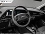 2025 Kia Niro PHEV EX-9