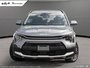 2025 Kia Niro PHEV EX-1