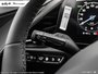 2025 Kia Niro PHEV EX Premium-22