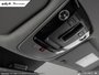 2025 Kia Niro PHEV EX Premium-16