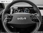 2025 Kia Niro PHEV EX Premium-10