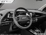 2025 Kia Niro PHEV EX Premium-9