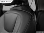 2025 Kia Niro PHEV EX Premium-17