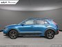 2025 Kia Niro PHEV EX Premium-2