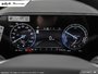 2025 Kia Niro PHEV EX Premium-11