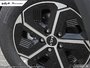 2025 Kia Niro PHEV EX Premium-5