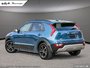 2025 Kia Niro PHEV EX Premium-3