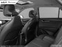 2025 Kia Niro PHEV EX Premium-18