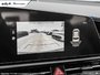2025 Kia Niro PHEV EX Premium-20