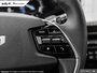 2025 Kia Niro PHEV EX Premium-12