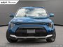 2025 Kia Niro PHEV EX Premium-1