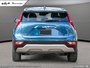 2025 Kia Niro PHEV EX Premium-4