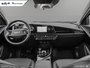 2025 Kia Niro PHEV EX Premium-19