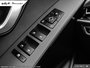 2025 Kia Niro PHEV EX Premium-13