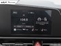 2025 Kia Niro PHEV LX-17