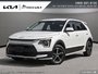 2025 Kia Niro PHEV LX-0