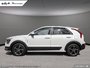 2025 Kia Niro PHEV LX-2