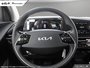2025 Kia Niro PHEV LX-12