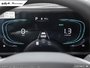 2025 Kia Niro PHEV LX-13