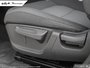 2025 Kia Niro PHEV LX-25