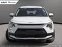 2025 Kia Niro PHEV LX-1