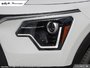 2025 Kia Niro PHEV LX-9