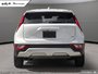 2025 Kia Niro PHEV LX-4
