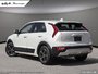 2025 Kia Niro PHEV LX-3