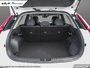 2025 Kia Niro PHEV LX-6