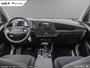 2025 Kia Niro PHEV LX-21