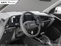 2025 Kia Niro PHEV LX-11