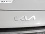 2025 Kia Niro PHEV LX-8