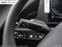 2025 Kia Niro PHEV LX-24