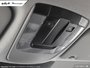 2025 Kia Niro PHEV LX-18