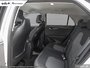 2025 Kia Niro PHEV LX-20