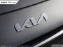 2025 Kia Niro HEV LX-8